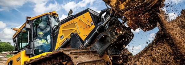 Расчет остаточного ресурса спецтехники: точные методы диагностики износа