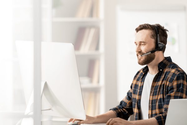 Онлайн-развлечения: Как современный цифровой мир меняет наш досуг