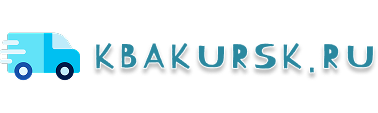 kbakursk.ru
